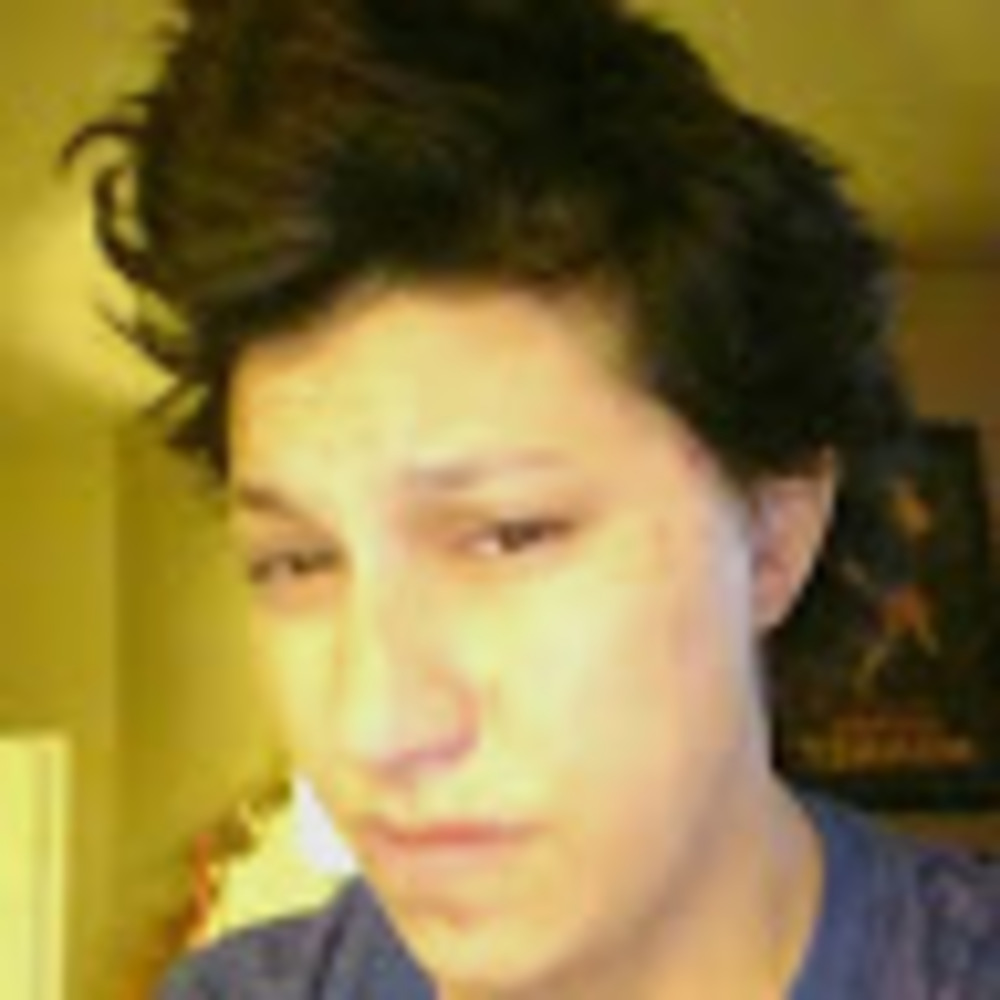 Meet your Posher, Val